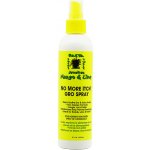 Jamaican Mango & Lime sprej proti svědění pokožky 237 ml – Hledejceny.cz