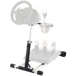 Wheel Stand Pro Deluxe V2, stojan pro Thrustmaster T248/T-GT/TS-XW/T300/T150/TX/TMX a PRO, T300/TX – Zboží Živě