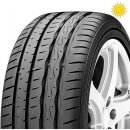 Hankook Ventus S1 Evo K107 345/25 R21 105Y