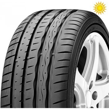 Hankook K107 Ventus S1 evo 265/40 R17 100Y