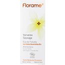 Florame Verveine Petillante toaletní voda dámská 100 ml