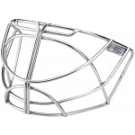 Mříž BAUER RP NME NC Cage – Zbozi.Blesk.cz