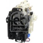 Zámek dveří FEBI BILSTEIN 178562 – Zbozi.Blesk.cz