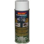 WiFiHW • WX2100™ • Fluorothanový aerosol ve spreji k ošetření povrchu antén proti vodě, sněhu a námraze (WX2100) – Hledejceny.cz