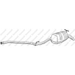 Bosal BS 287-183 – Hledejceny.cz