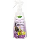 Bione Cosmetics Kostival & Kaštan koňské bylinné mazání 260 ml