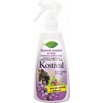 Bione Cosmetics Kostival & Kaštan koňské bylinné mazání 260 ml – Sleviste.cz