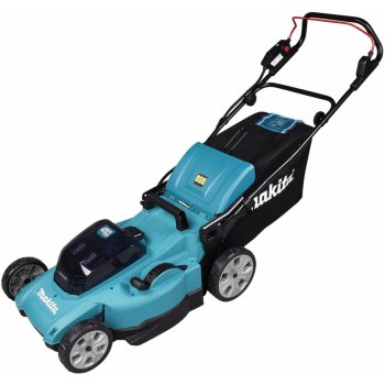 Makita DLM480Z