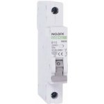 Noark 110725 Ex9B40J 1P B16 – Zbozi.Blesk.cz