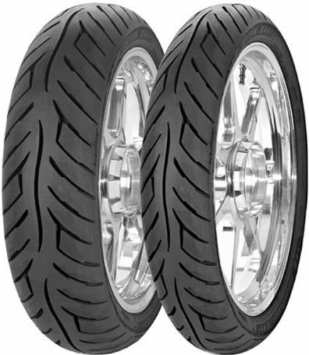 Avon ROADRIDER MK2 90/90 R19 52V