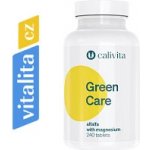 CaliVita Green Health 240 tablet – Hledejceny.cz