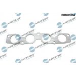 Dr.Motor Automotive DRM01894 – Hledejceny.cz