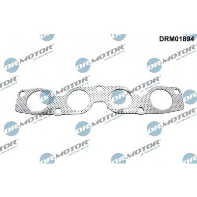 Dr.Motor Automotive DRM01894 – Hledejceny.cz
