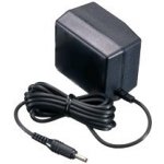 ZOOM AD16E – Hledejceny.cz