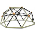 Lean 29176 Zahradní lezecká kopule pro děti (6FT) 182 x 86 cm – Hledejceny.cz
