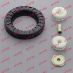 Lozisko pruzne vzpery KYB SM5296