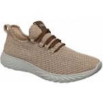 Bennon Nexo Sand Low – Sleviste.cz