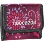 Coocazoo CashDash Tribal Melange – Zboží Mobilmania