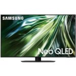 Samsung QE43QN90D – Zboží Živě