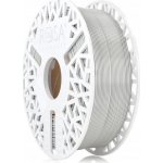 Rosa 3d PLA Pro 1,75 mm 1000 g šedá – Zboží Živě