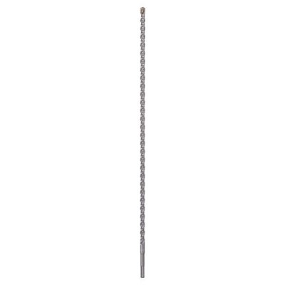 Bosch 1.618.596.224 – Hledejceny.cz