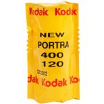 Kodak Portra 400/120 – Zboží Živě