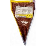 Zeelandia Ovocná Náplň malinový gel 1 kg – Zboží Dáma