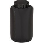 Highlander X-LITE Drysack 4 l – Zbozi.Blesk.cz