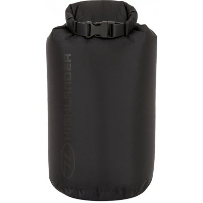 Highlander X-LITE Drysack 4 l – Zbozi.Blesk.cz