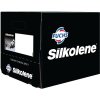 Motorový olej Fuchs Silkolene Super 4 20W-50 20 l