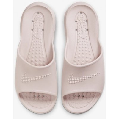 Nike Victori One Shower Slide – Zbozi.Blesk.cz