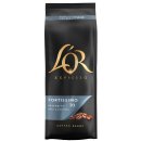 L'OR Espresso Fortissimo 0,5 kg