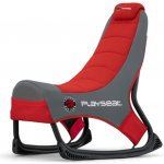 Playseat Active Gaming Seat Champ NBA Edition - Chicago Bulls NBA.00286 – Zbozi.Blesk.cz