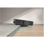 Sencor SRV 9790BK – Zboží Dáma