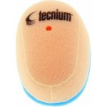 Vzduchový filtr TECNIUM - 0413 Suzuki DR 350 0413 – Hledejceny.cz