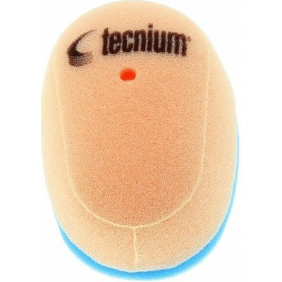 Vzduchový filtr TECNIUM - 0413 Suzuki DR 350 0413 – Hledejceny.cz