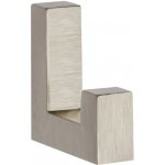 GTV Aya nikl broušený – Hledejceny.cz