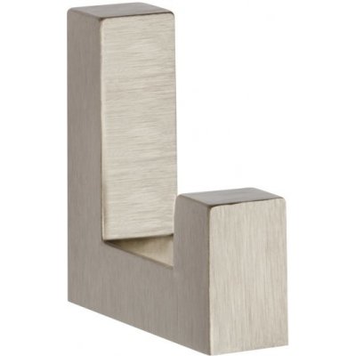 GTV Aya nikl broušený – Hledejceny.cz