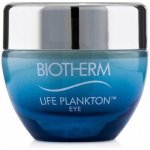 Biotherm Life Plankton eye oční krém 15 ml – Sleviste.cz