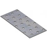 Domax destička perforovaná PP 5, 60x140x2mm DMX4405 – Hledejceny.cz