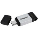 Kingston DataTraveler 80 256GB DT80/256GB