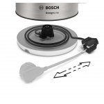 Bosch TWK4P440 – Hledejceny.cz