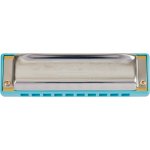 Hohner Rocket Low F-major – Zbozi.Blesk.cz