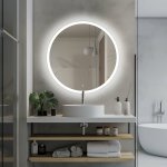 Venti 5907722357137 – Hledejceny.cz