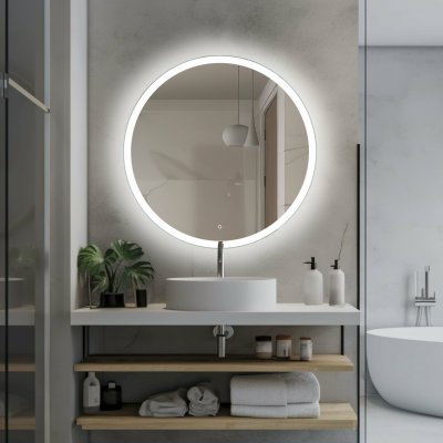 Venti 5907722357137 – Hledejceny.cz