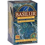 Basilur Orient magic nights 25 x 2 g – Zbozi.Blesk.cz