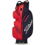 Titleist StaDry Bag na vozík Waterproof – Zboží Mobilmania