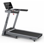 LOTTO EVO – Zbozi.Blesk.cz