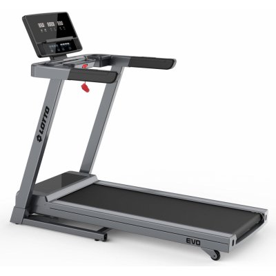 LOTTO EVO – Zbozi.Blesk.cz