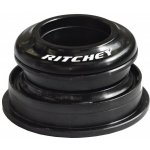 Ritchey Maxbike semiintegr Tappered – Hledejceny.cz